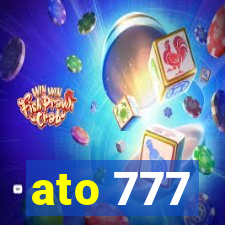 ato 777